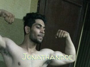 Jonathandoe