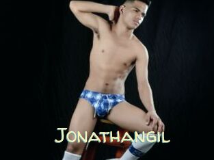 Jonathangil
