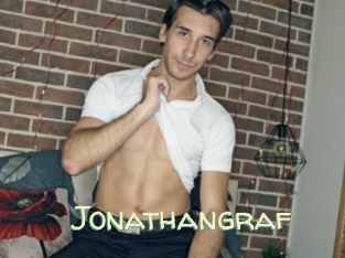 jonathangraf Sexy Tchat