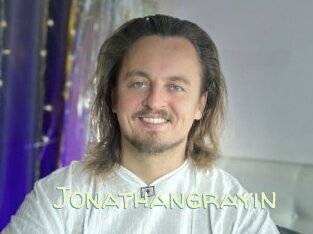 Jonathangrayin