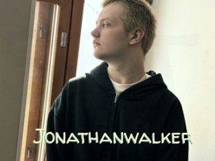 Jonathanwalker