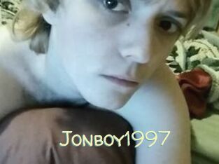 Jonboy1997