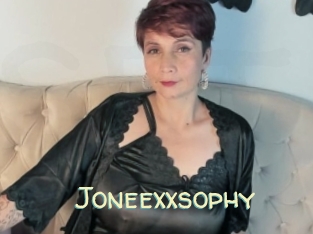 joneexxsophy Sexy Tchat