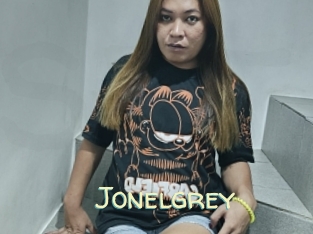 Jonelgrey