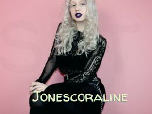 Jonescoraline
