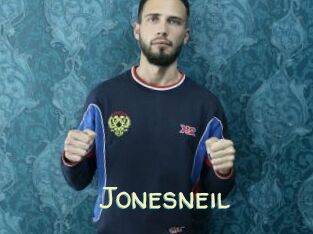 Jonesneil