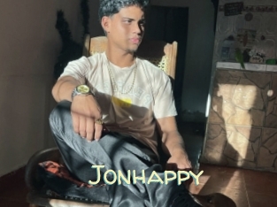 jonhappy Sexy Tchat