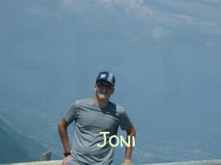 Joni