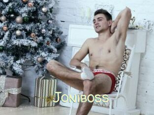Joniboss