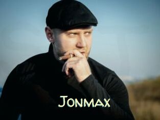 Jonmax