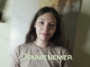 Jonnienemer