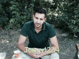 Jonny1234