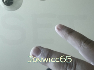 Jonwicc65