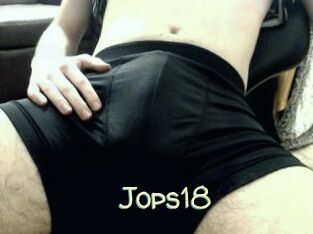 Jops18