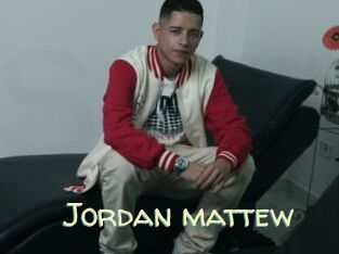 Jordan_mattew