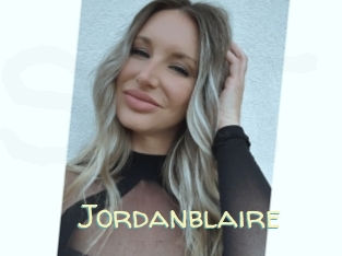 Jordanblaire