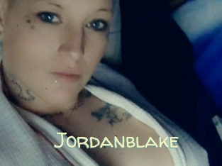Jordanblake