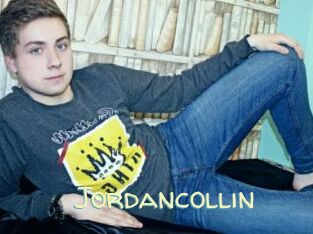 Jordancollin