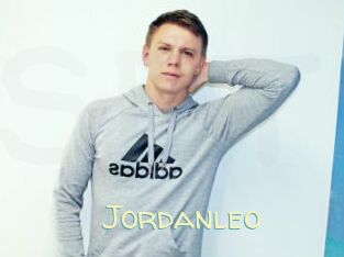 Jordanleo