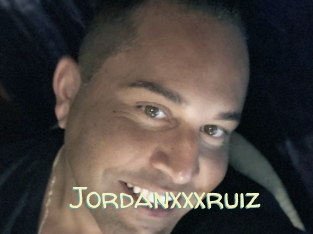 Jordanxxxruiz