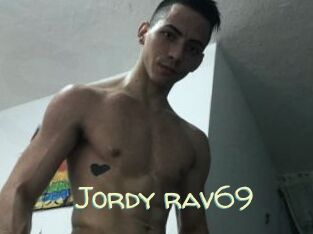 Jordy_rav69