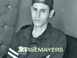 Jorgemayers