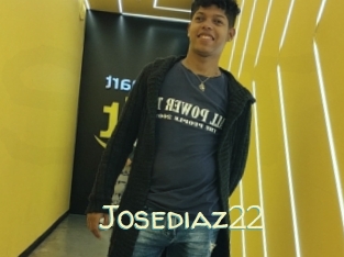 Josediaz22