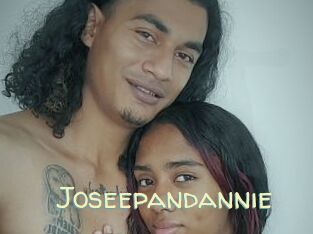 Joseepandannie