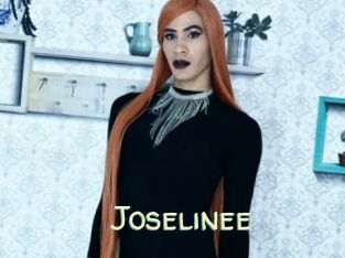 Joselinee