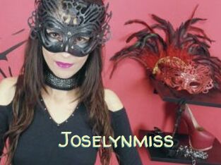 Joselynmiss