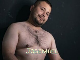 Josemiiel