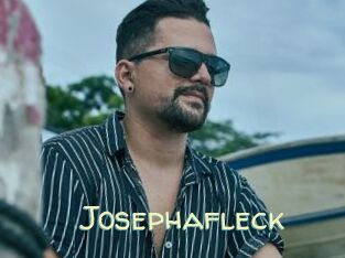 Josephafleck