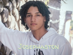 josephaston Sexy Tchat