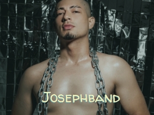 josephband Sexy Tchat