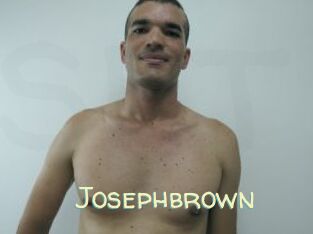 Josephbrown