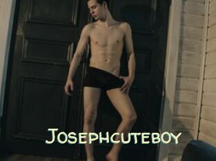 Josephcuteboy