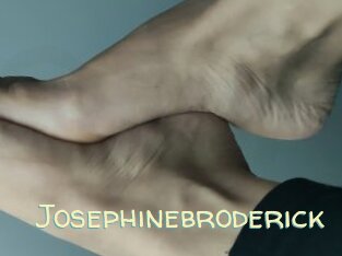 Josephinebroderick
