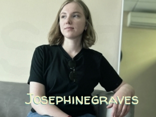 Josephinegraves
