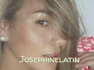 Josephinelatin