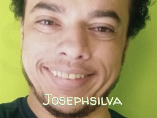 Josephsilva