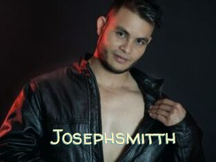 Josephsmitth