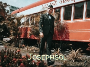 Josephsol