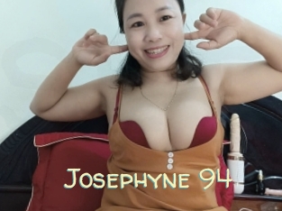josephyne_94 Sexy Tchat