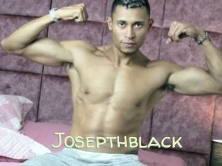 Josepthblack