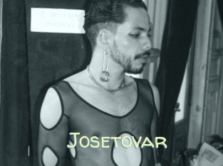 Josetovar