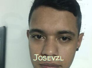 Josevzl