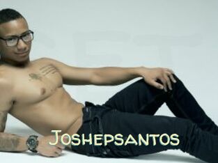 Joshepsantos