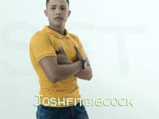 Joshfitbigcock