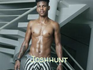 Joshhunt