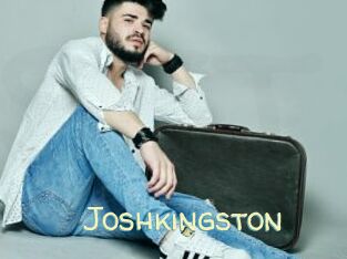 Joshkingston